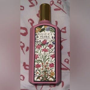 GUCCI Flora Gorgeous Gardenia Eau de Parfum